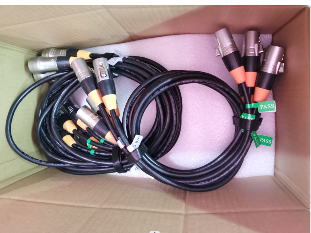 DS-D42FO-CLFS/L-NC1R, 1M