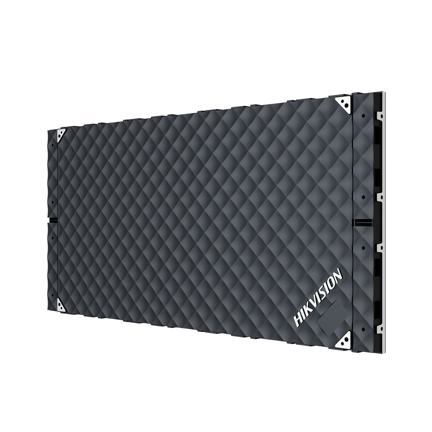 LED Display,MLS2121,P2.6mm,