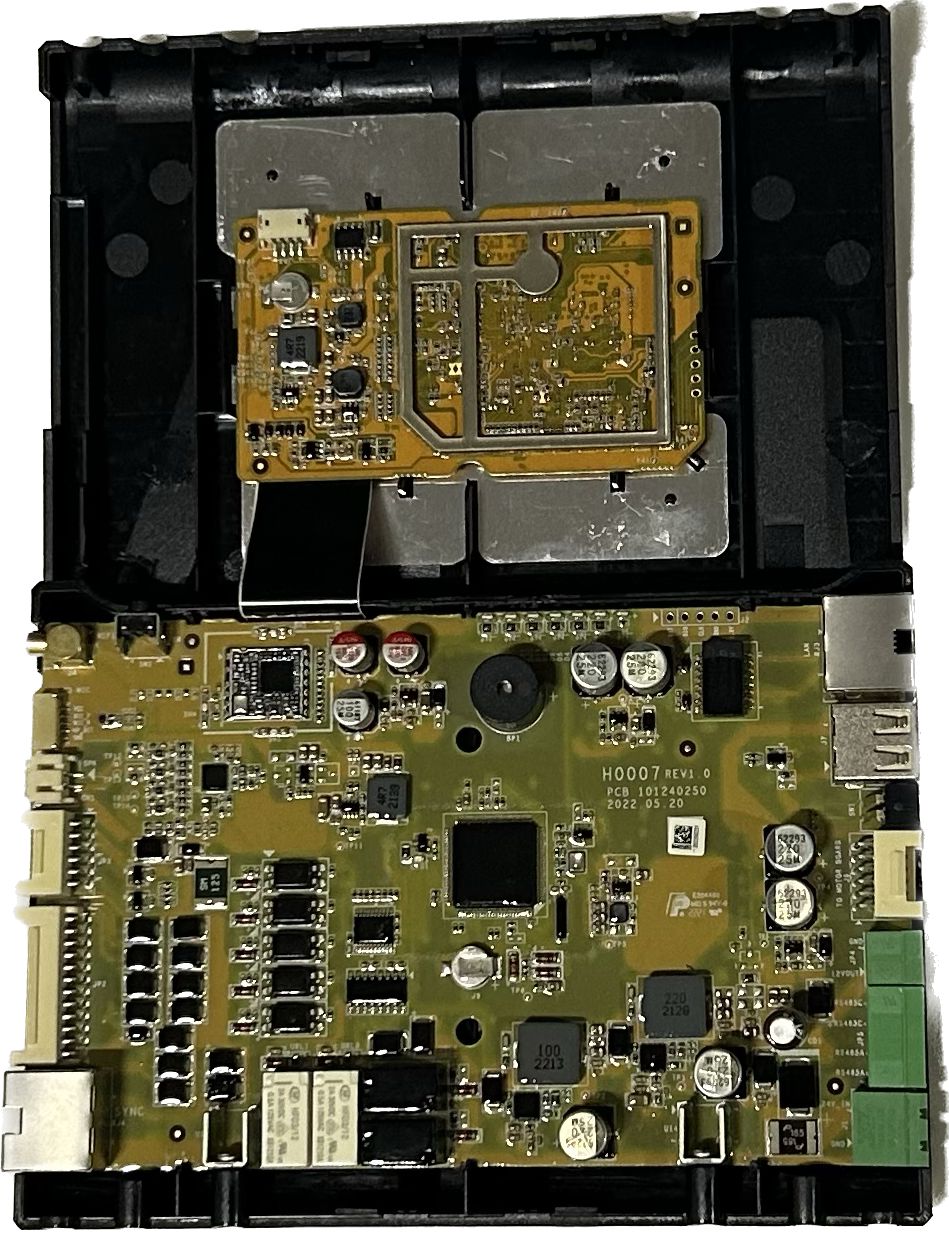 Access Board