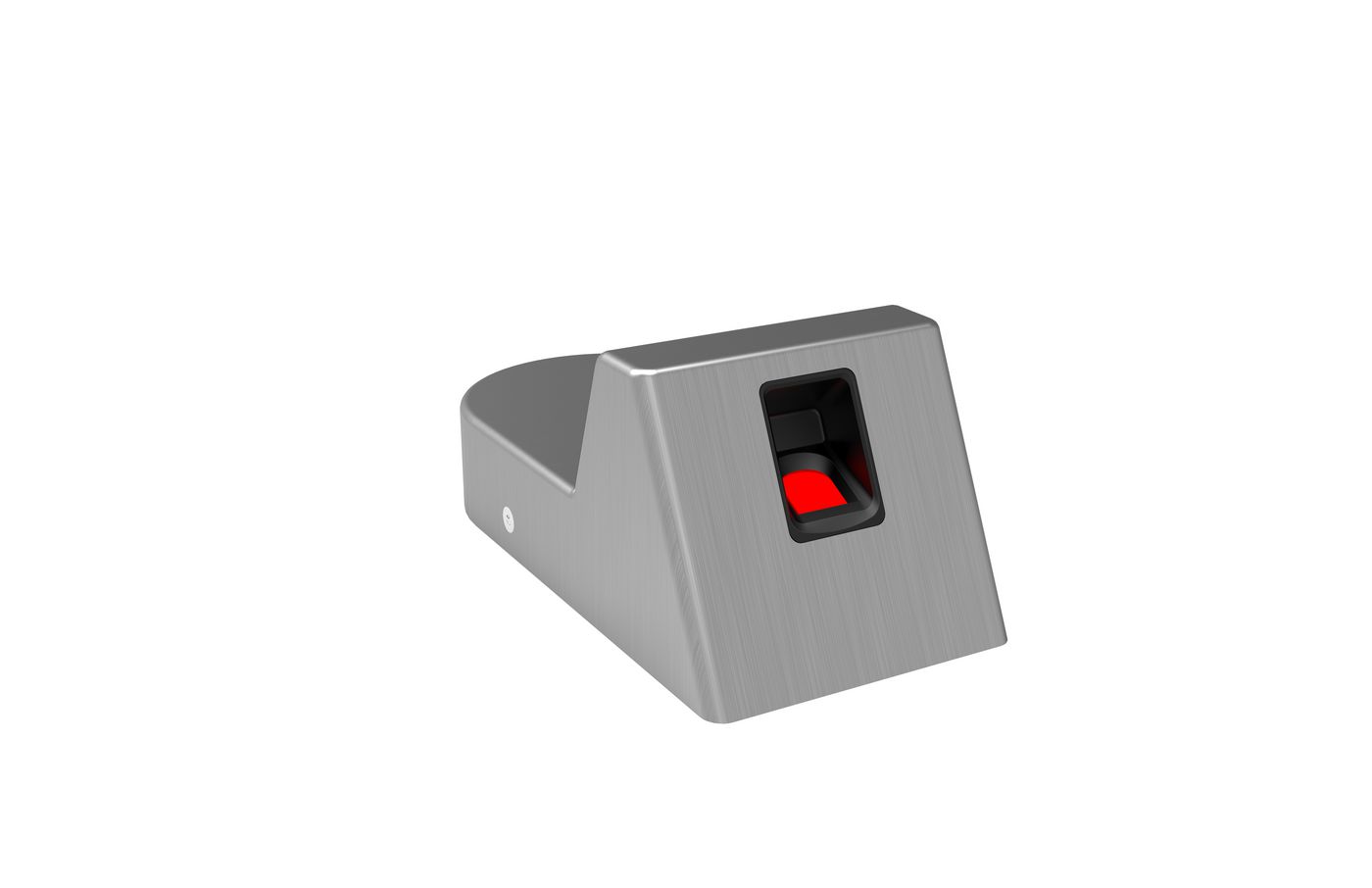 Brackets for Fingerprint
