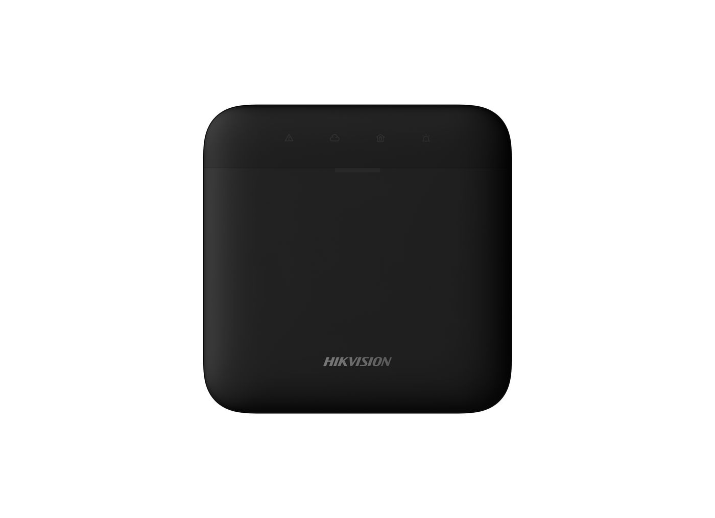 AX PRO (868MHz)