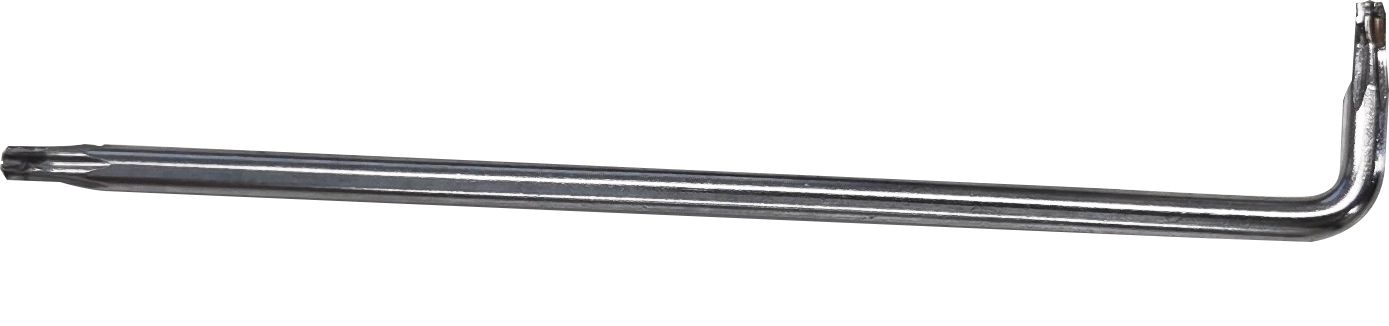 AE-MM3200-001(T8 Plum wrench)