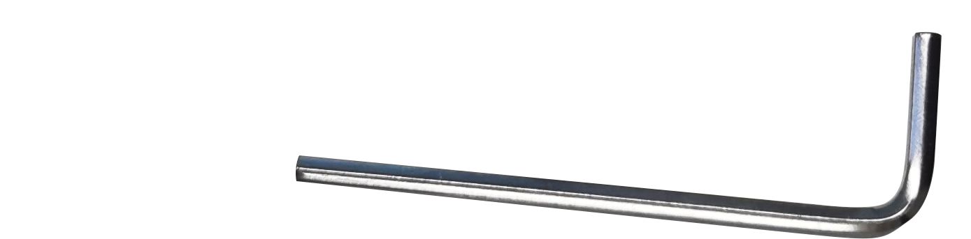 AE-MM3200-006(2 Hex wrench)