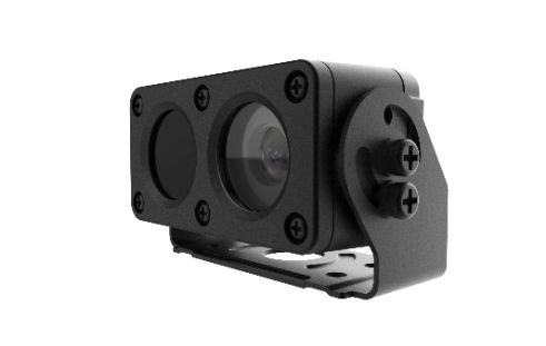 1080P 1/2.9"CMOS infrared