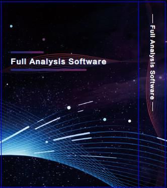 Full Analysis Server
