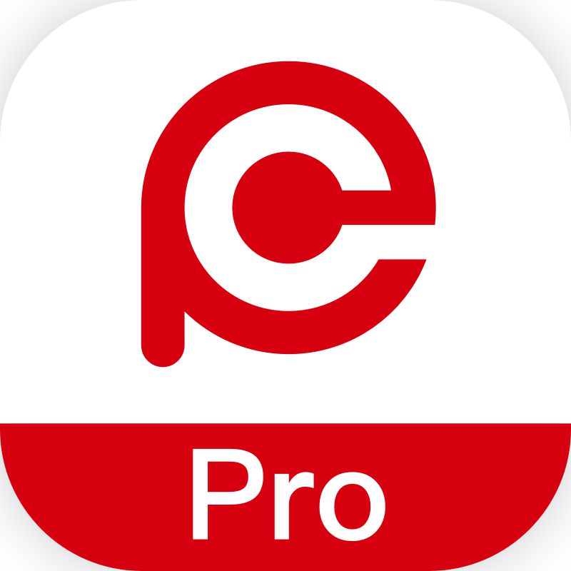Hik-Partner Pro - HPC-HMP-IPC/100DEV/1Y/KEY