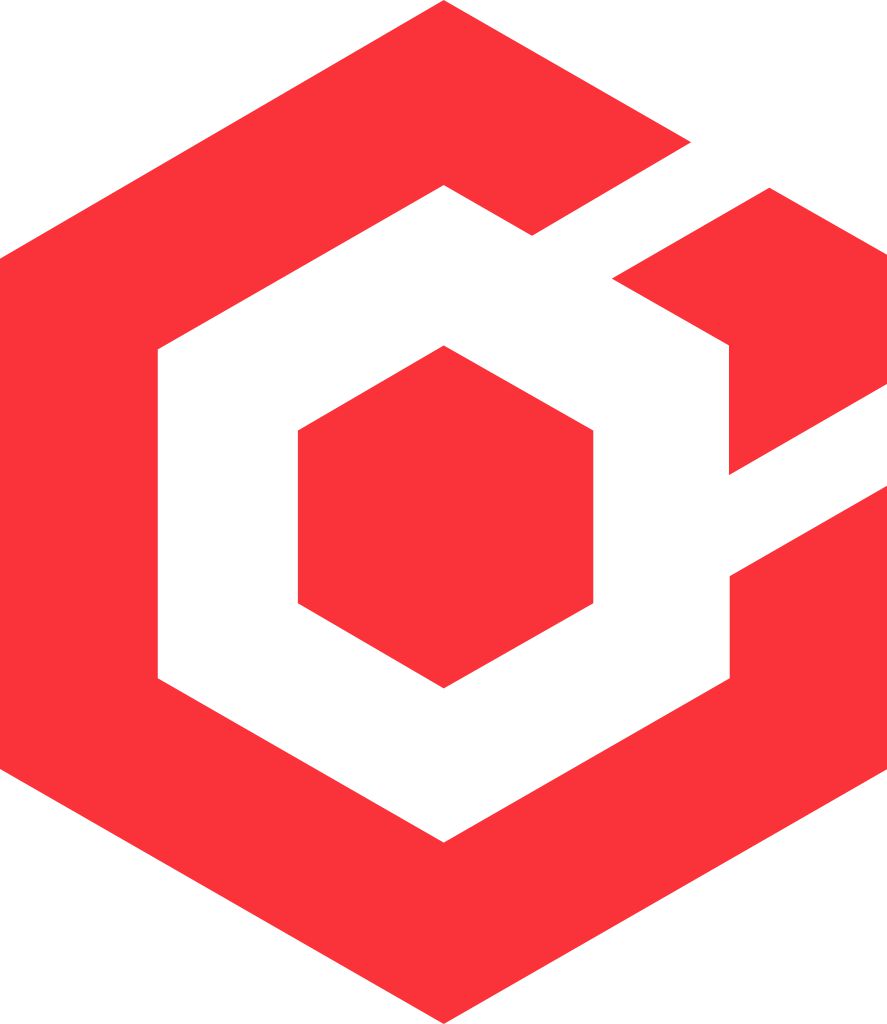 Security Management Software