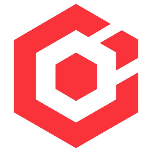 HikCentral Professional - HIKCENTRAL-P-INTEGRATION-BACNET/MODULE