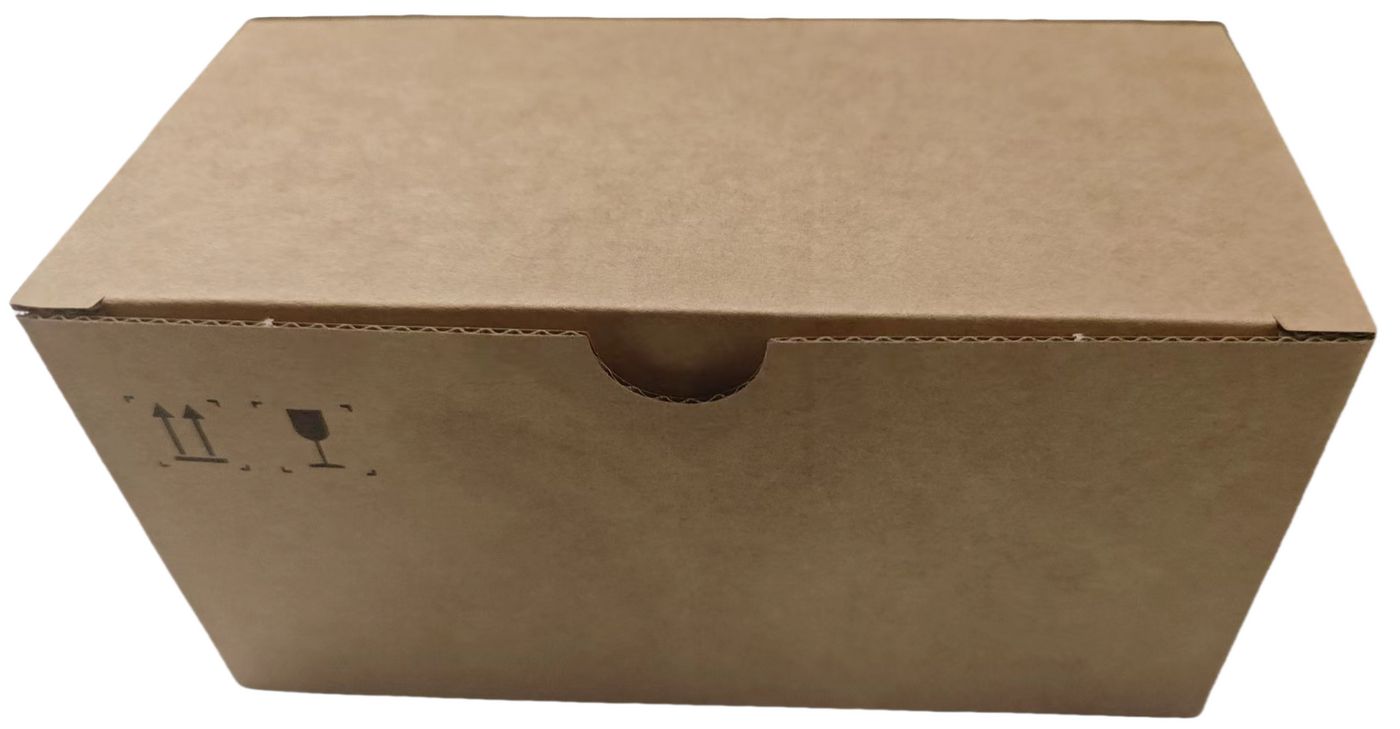 Image accleUpgrade Package