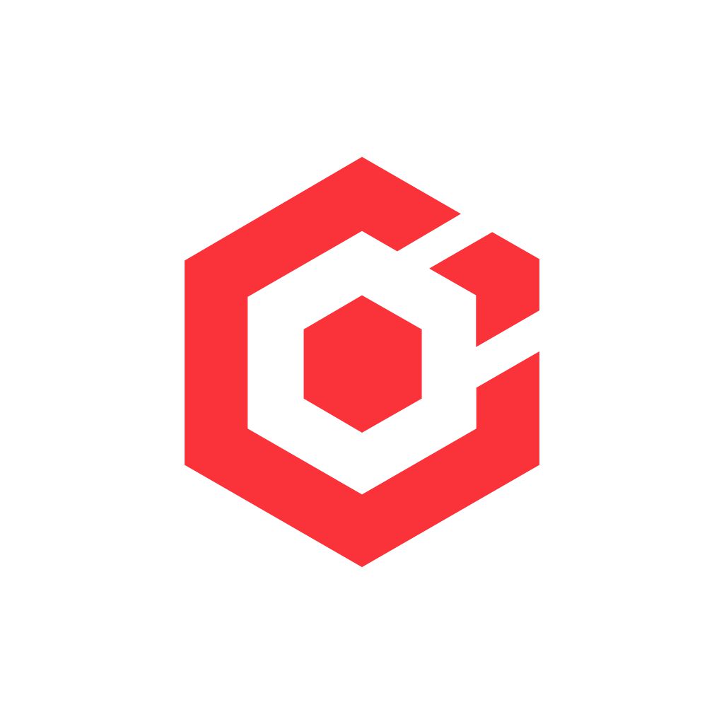 HikCentral Optimus
