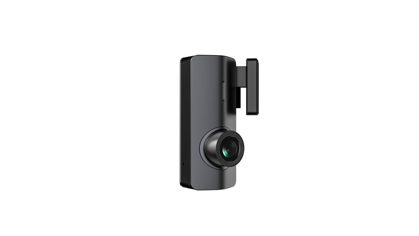Dashcam