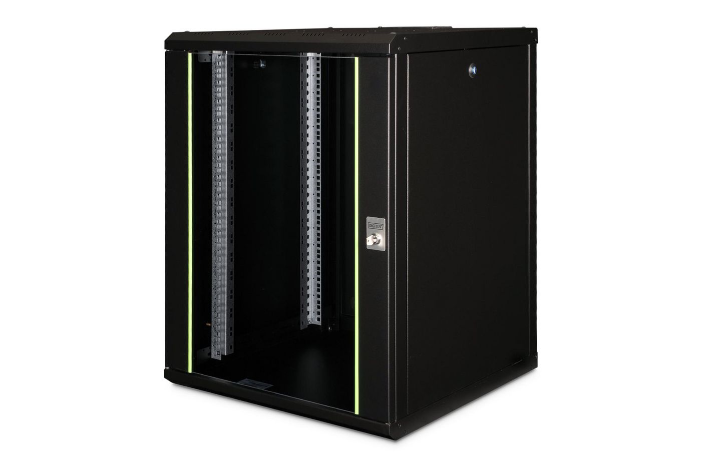 Wall Mounting Cabinet Unique