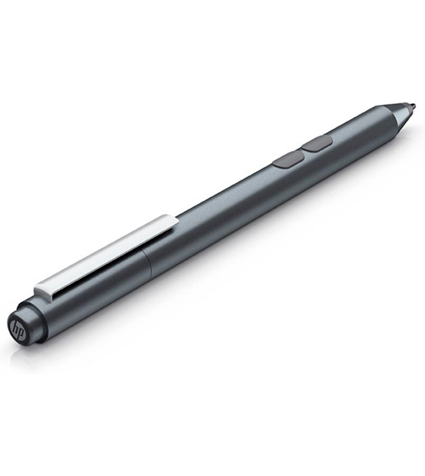 PEN MPP 1.51 MPP 1.51 Pen,