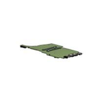 Gaming laptop motherboard