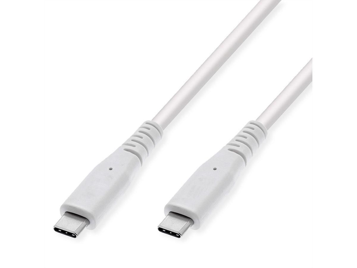 Cable compatible to - 11.99.9065