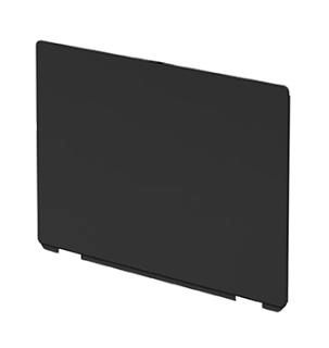 HP SPS-PANEL KIT TS 14 OLED 400N W/TC BD