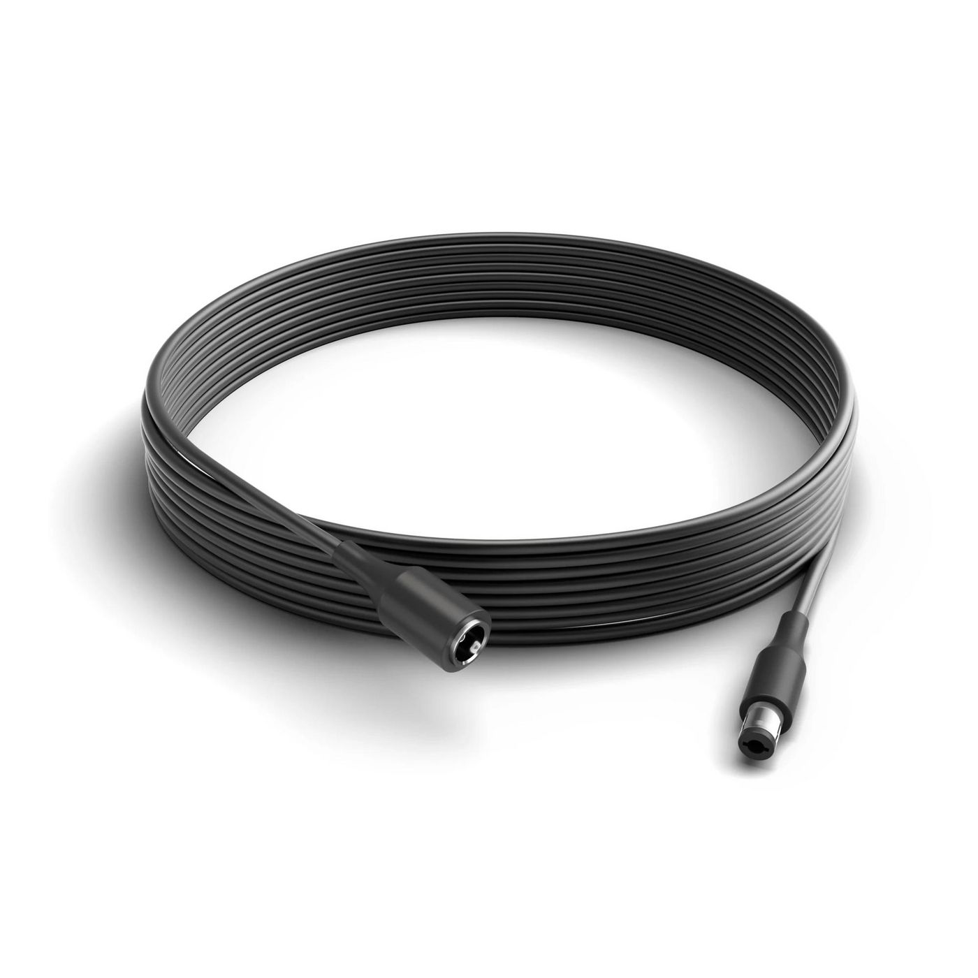 Extension Cable Hue Play 5m.