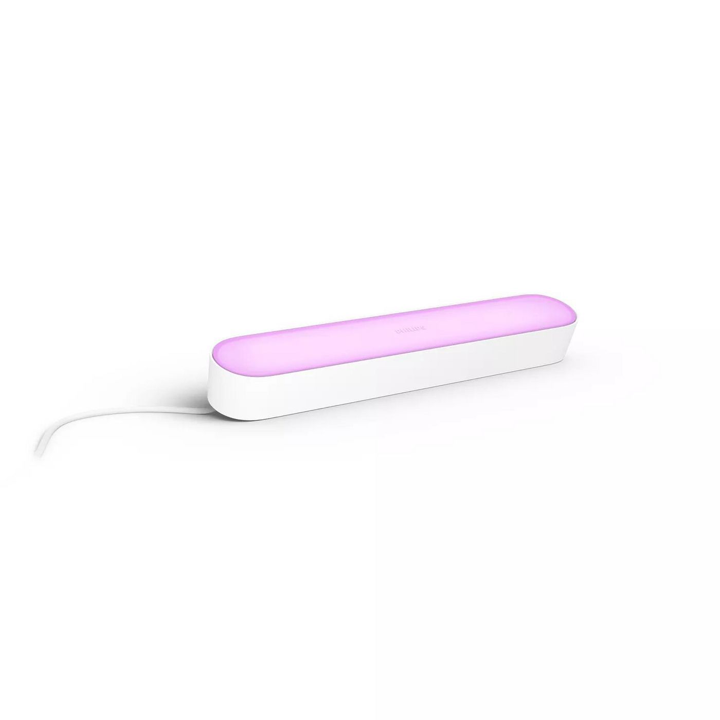Hue Play. Modul ext. White...