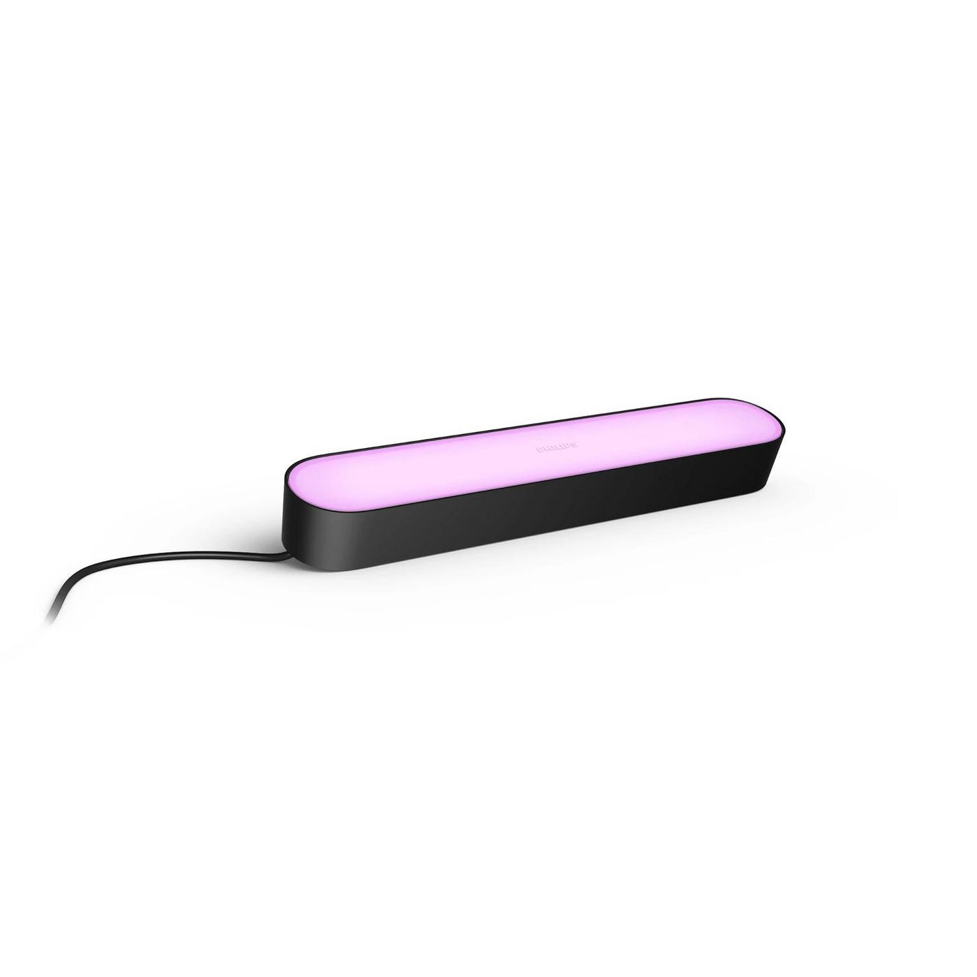 Hue Play Modul ext. Blk Color