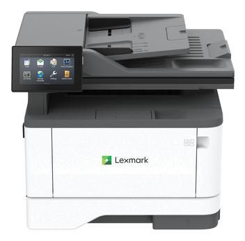 LEXMARK MX432adwe