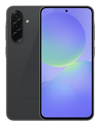 Galaxy A36 17 cm (6.7") Dual