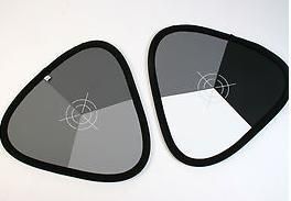 Lastolite LL LR1558 LL_LR1558 XpoBalance 