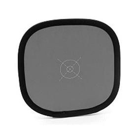 Lastolite LL LR1250 LL_LR1250 EzyBalance 