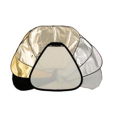 Lastolite LL LR3696 LL_LR3696 33-Inch TriFlip Kit 