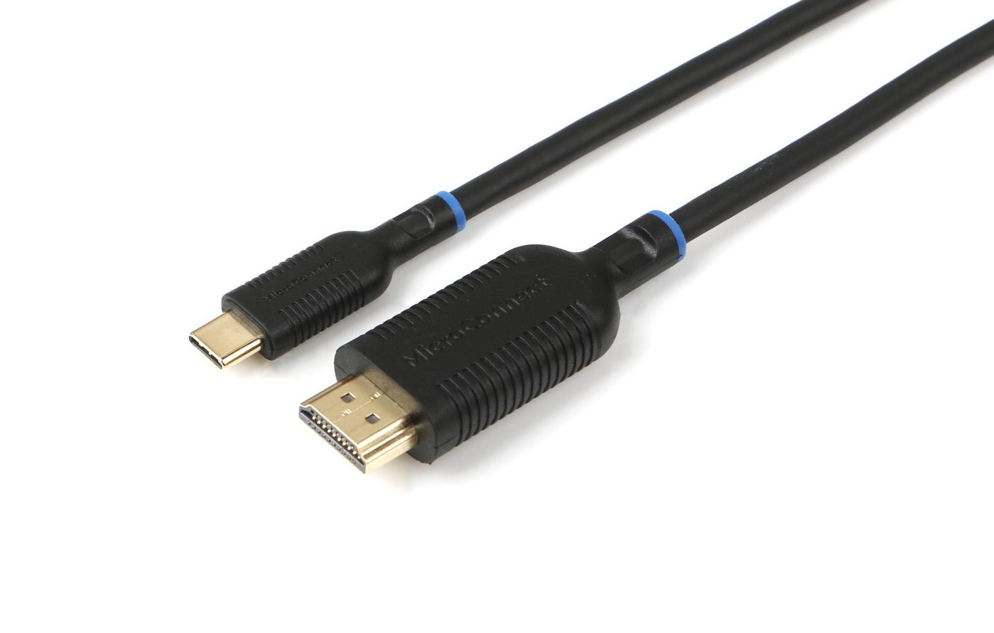 USB-c Hdmi Cable 0,5m