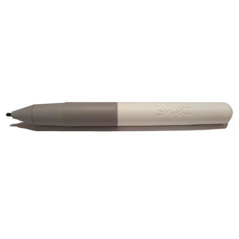 Replace pen MX265, MX275 &