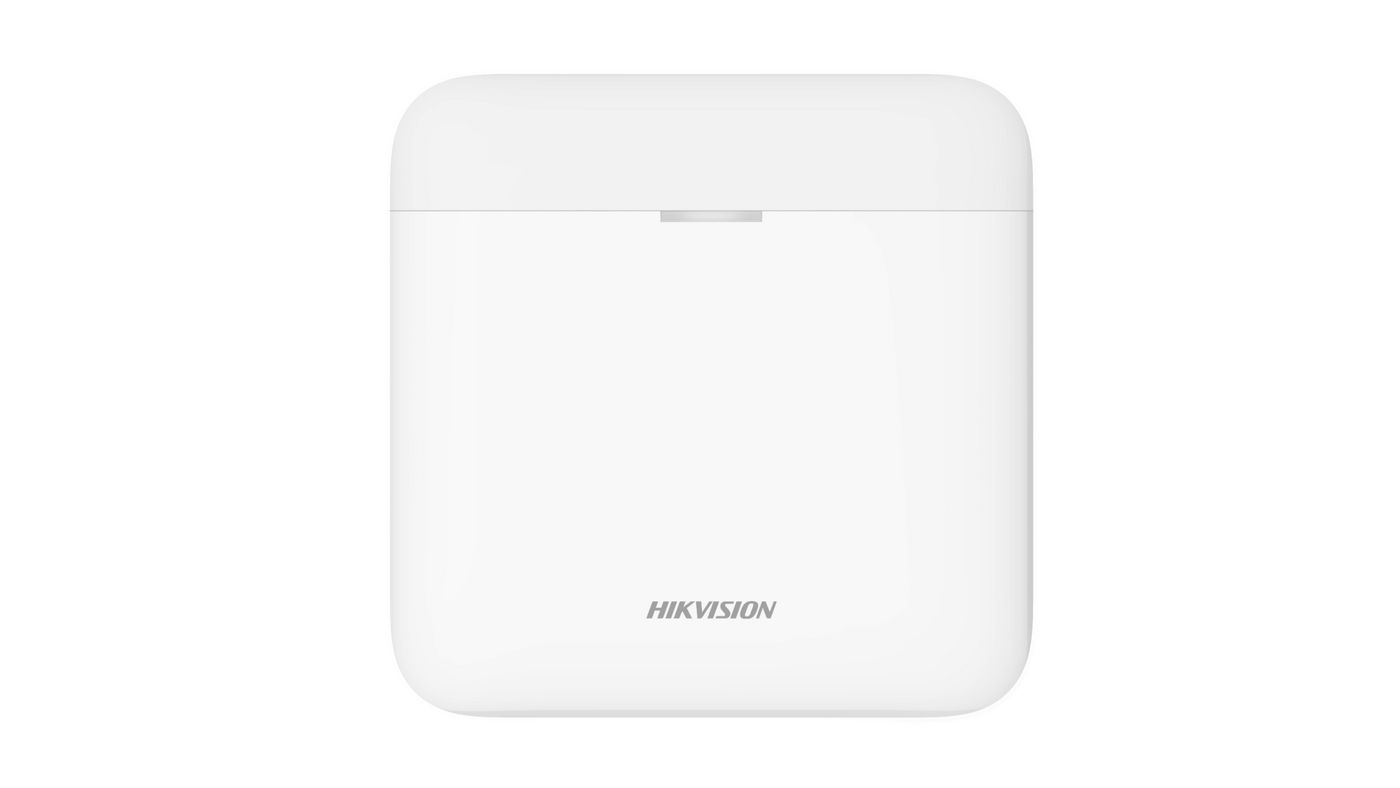 Wireless Repeater