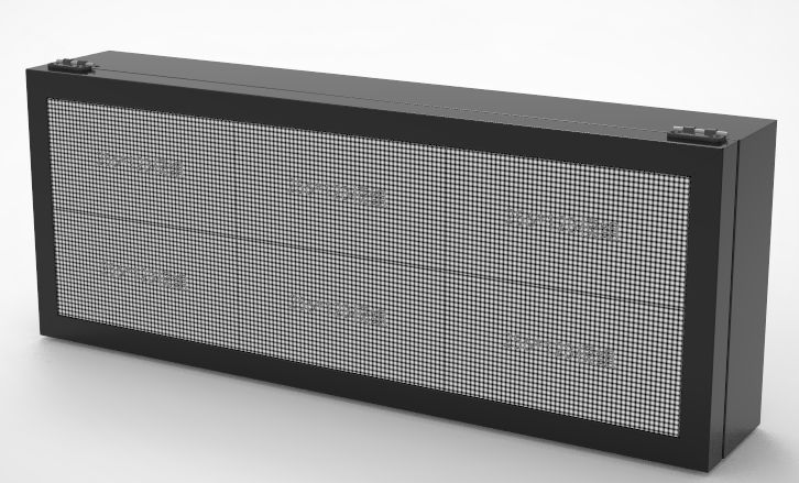 Platform Information Guidance