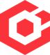HIKCENTRAL-L-VSS-1CH