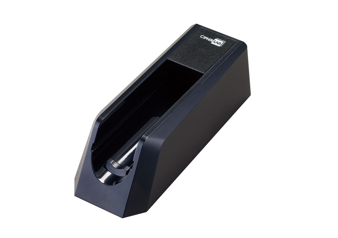 1860 series/2560/2564 