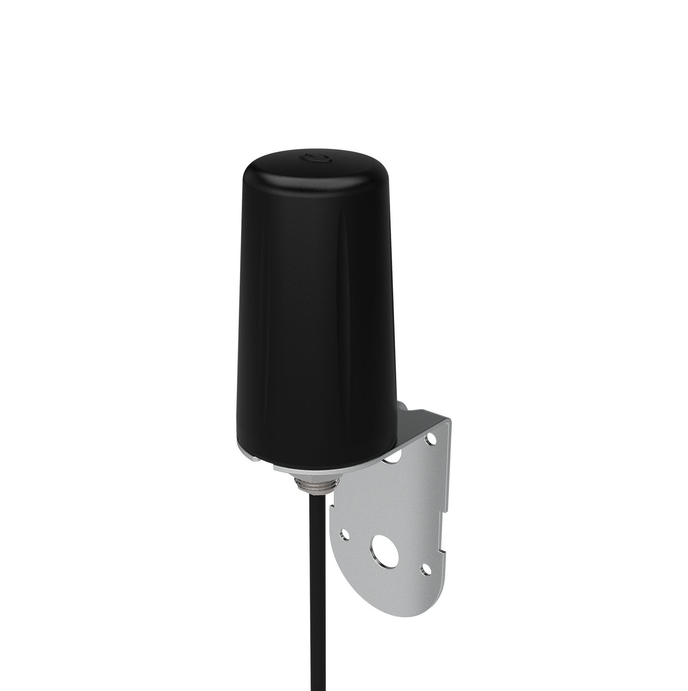 BRACKET MOUNT ANTENNA
