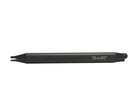 Replacement Pen for GX Series