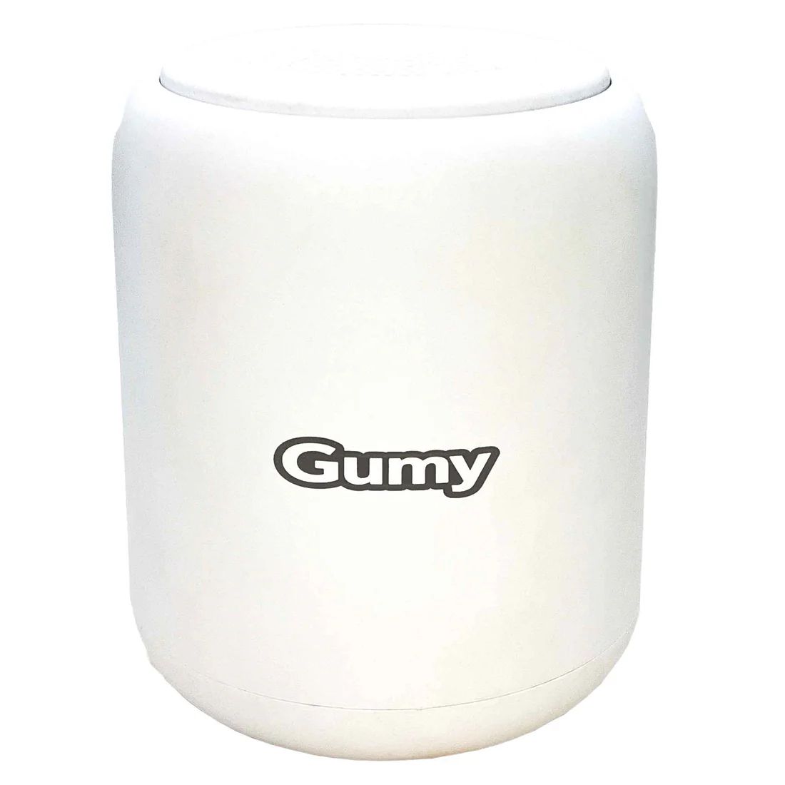 Gumy SP-SG10BT Portable