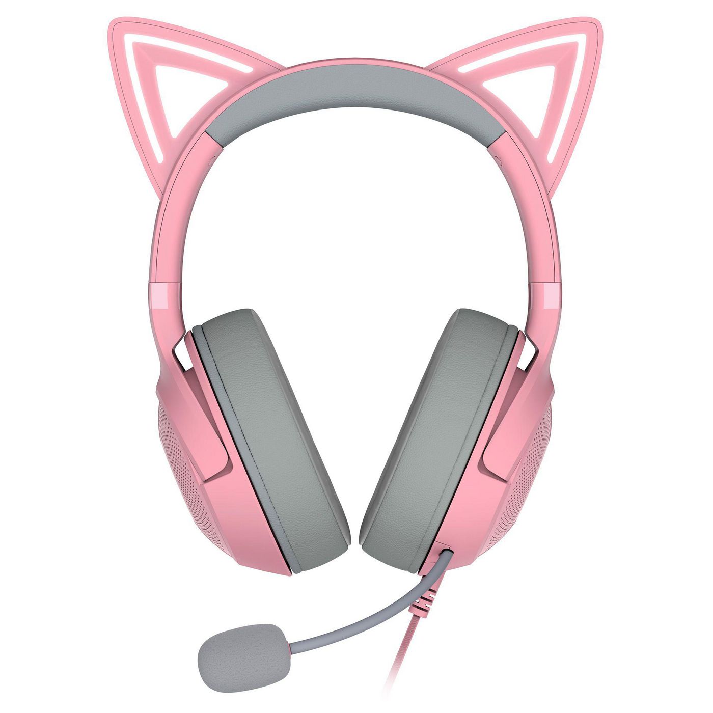 Razer RZ04-04730200-R3M1...