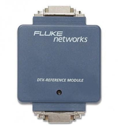 DSX Set Reference Module