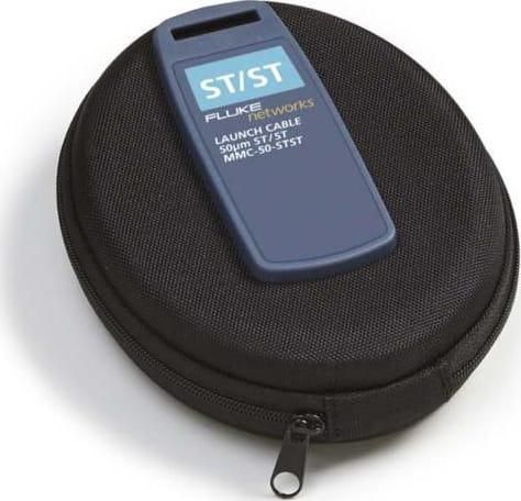 Multimode Launch Cable, 50