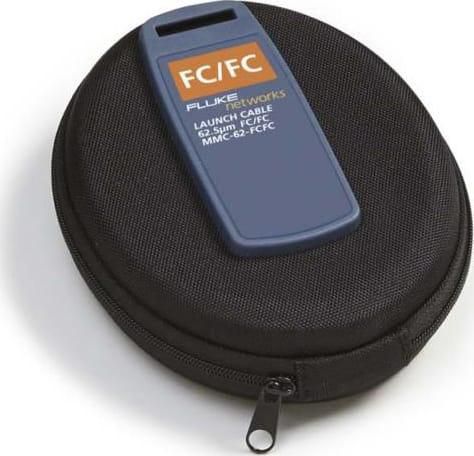 Multimode Launch Cable, 62.5