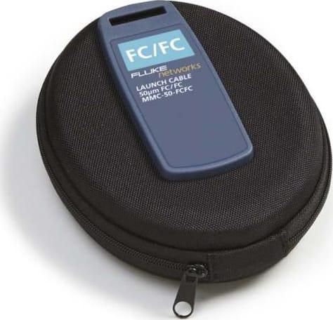 Multimode Launch Cable, 50