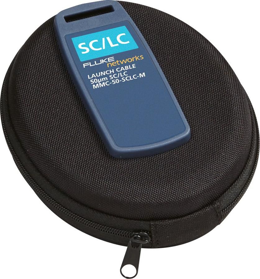 MULTIMODE 50um LAUNCH CABLE