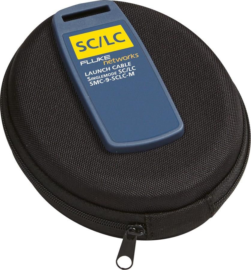 SINGLEMODE LAUNCH CABLE 160M