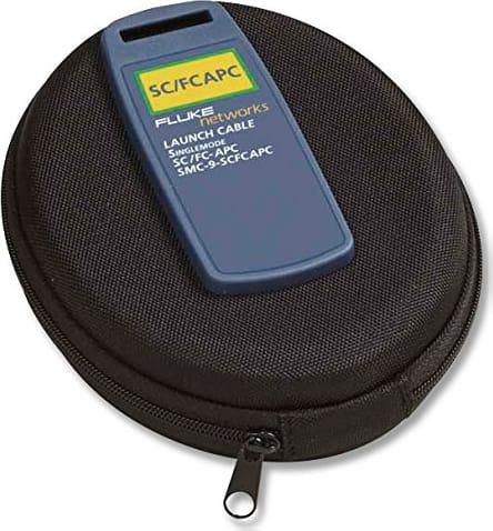 Singlemode Launch Cable, 9?m,