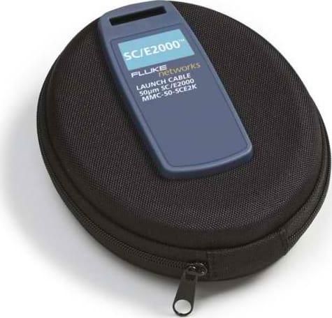 Multimode Launch Cable, 50