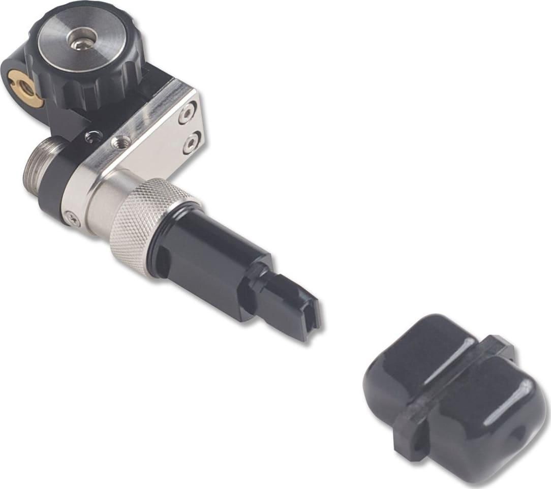 MPO/MTP APC Probe Tip for