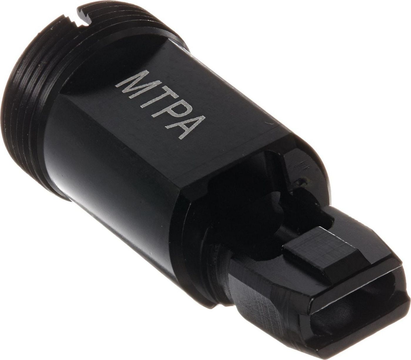MPO/MTP APC Replacement Tip