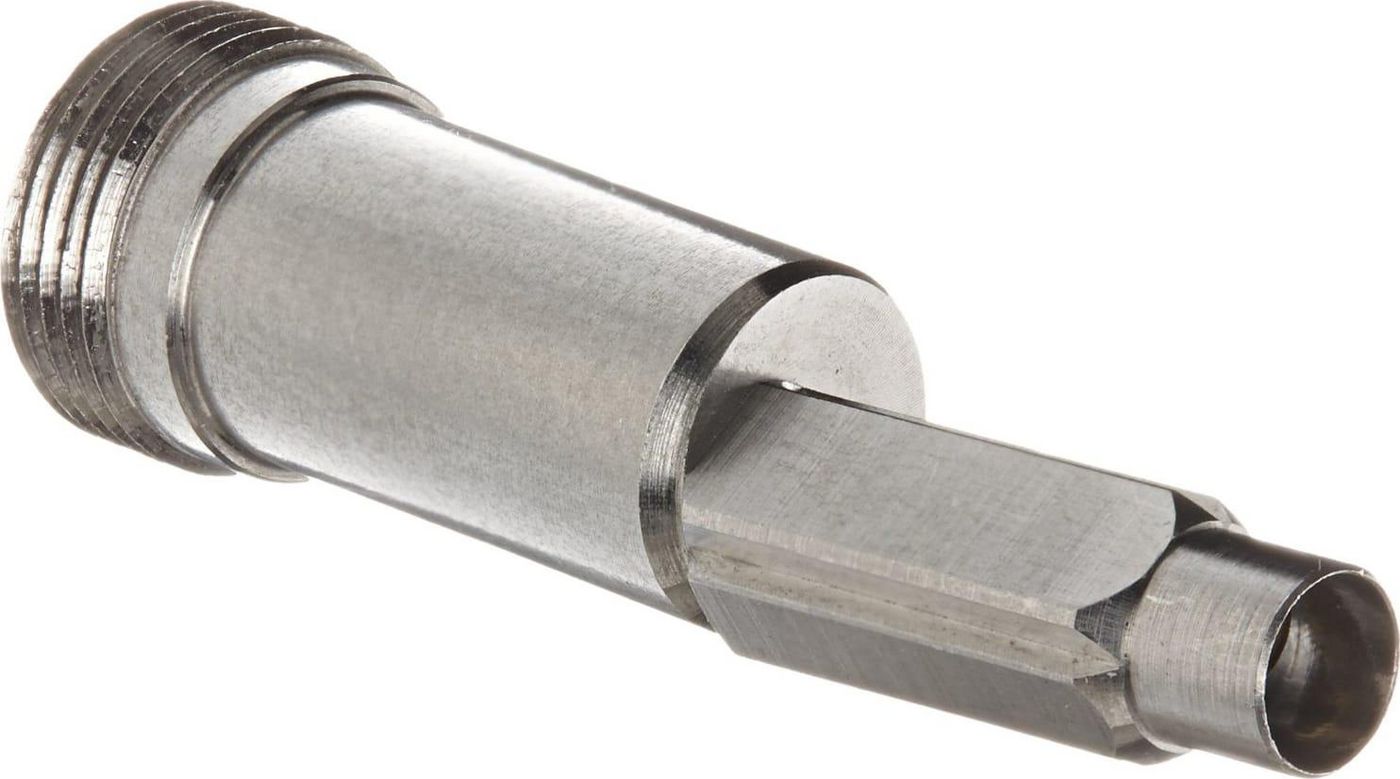 E2000 APC Bulkhead Video