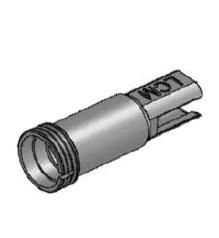 LC Video Probe Tip for Patch